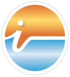 East Inc loading logo