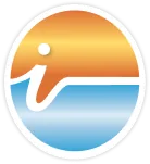 East Inc loading logo